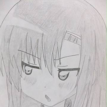 ヒナギク