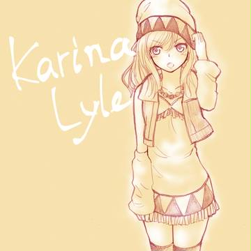 JK