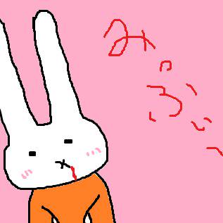 みっふぃー