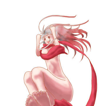 シロ