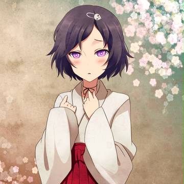 るかこ