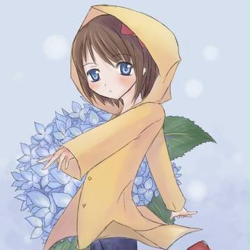 ろくがつ
