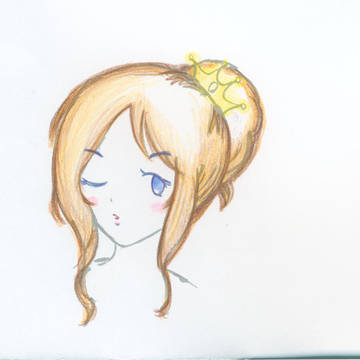 フラねぇ(色つき)