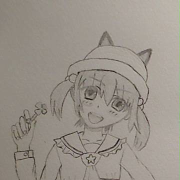 小さい子っていいよね