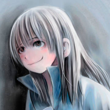 訓練 101-1