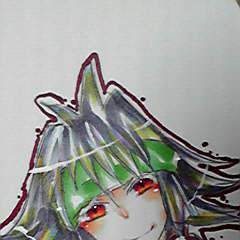 リゾット