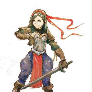 rakugaki10