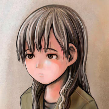 訓練 101-2