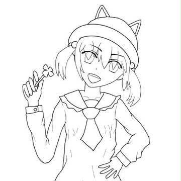 そしてデジタルへ、、、