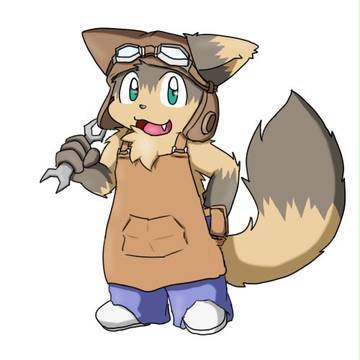 描いてみました 3
