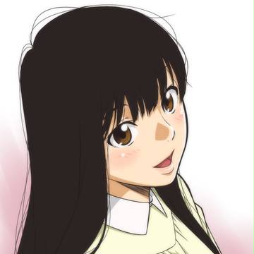 うわあああ～～～～