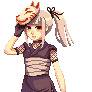 miru