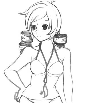 Mami