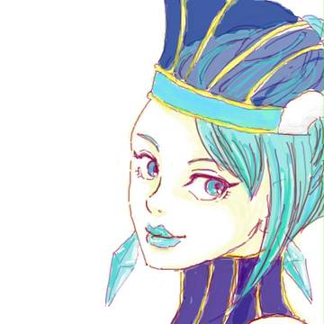 ローズたん！