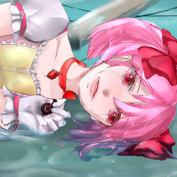 なんかいろいろ違うけど