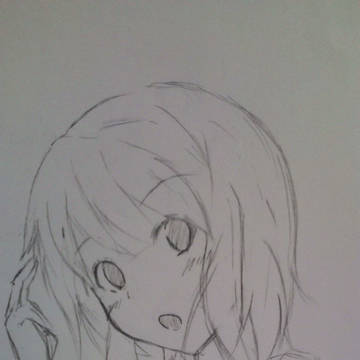 一応生きてました
