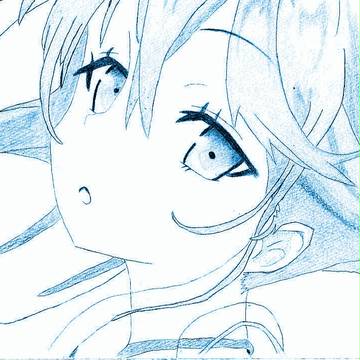 期待にこたえられないエリオ
