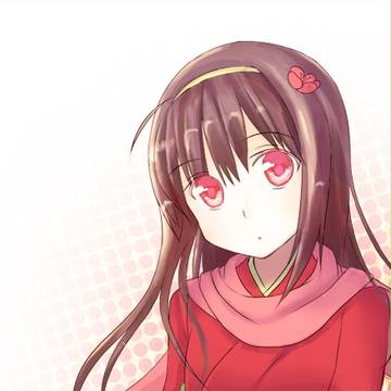 トップ絵