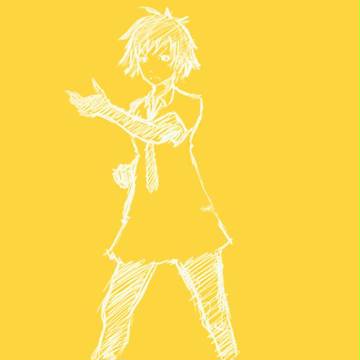 まこと