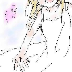 昔の絵2