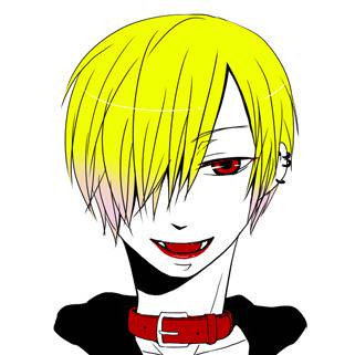 かにばるまん