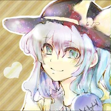 514