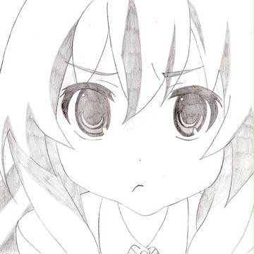 とらドラ　大河