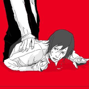 それは涙か否か
