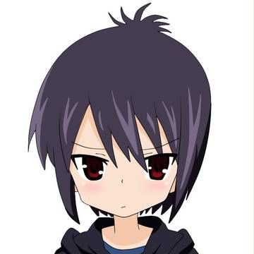 Aチャンネル：トオル