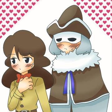 デスレミ