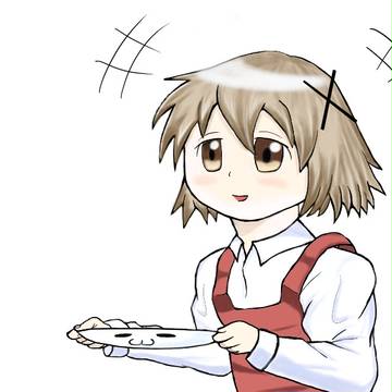 楽