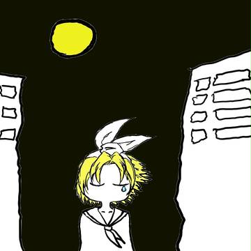 福音