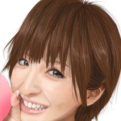 れんしゅう