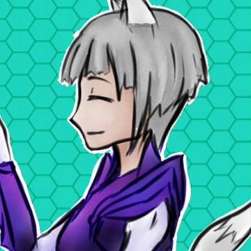 ありがとう