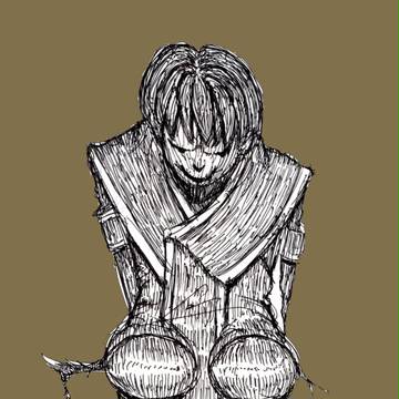 優良ホールは恋の味