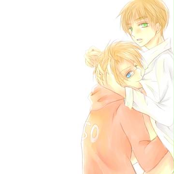 【ヘタ腐】米英