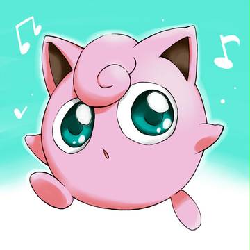 ぷりーん