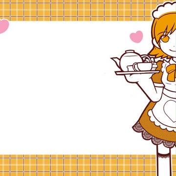 お待たせしました♪