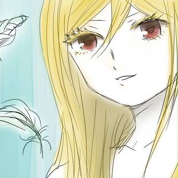 るみ～ん