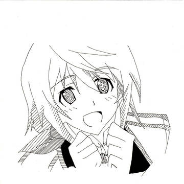 ｼｬﾙ