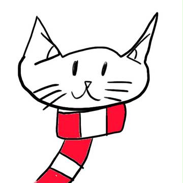ニコル