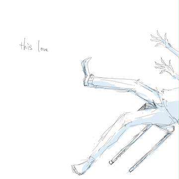 this love (maroon5)
