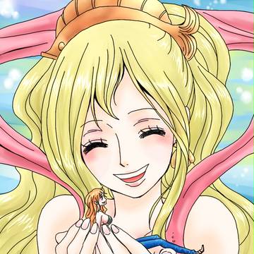 【ネタバレ】似てるからかな