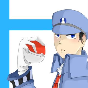 前にススムです