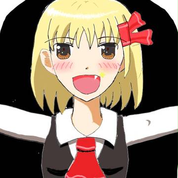 そー七日ー