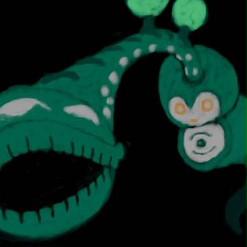 ヘイン