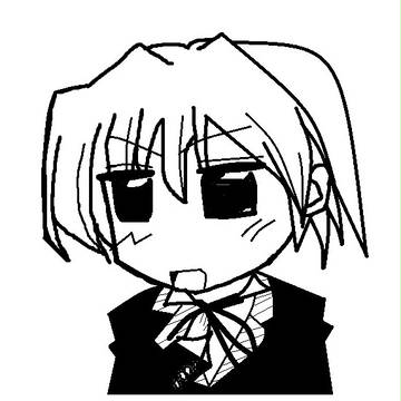 ハヤタくん