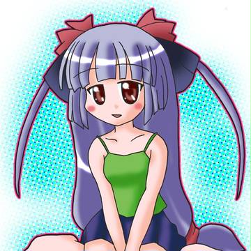 ぺたん先生