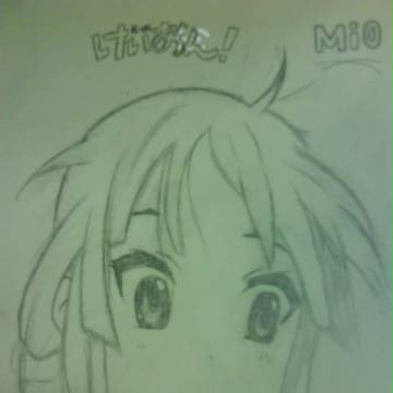 MIO