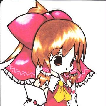 久しぶりにUPします!!